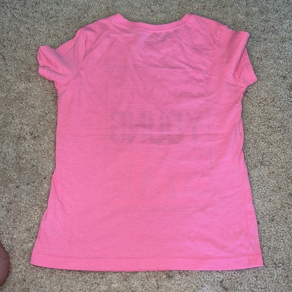 Justice tee - Picture 2 of 3